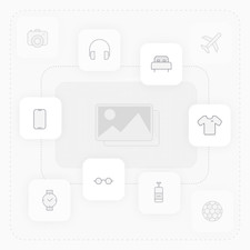 Modulo di connessione di rete