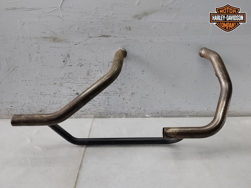 65600094 collettore scarico - 65600094,