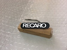 Ford escort turbo - rs,
