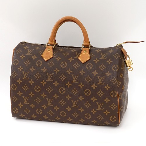 Borsa mano louis - borsa,