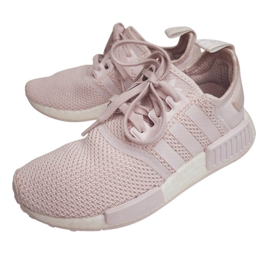 Scarpe corsa adidas - scarpe, da
