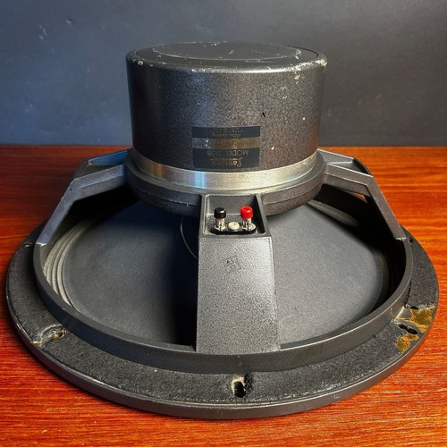 Lansing altec 515b - lansing,