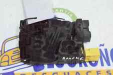 1K0953549 centralina sterzo