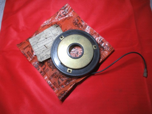 Originale alfa romeo alfetta - originale,