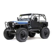 Axial AXI03008T2 1/10 SCX10