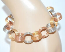 Bracciale donna ciondolo