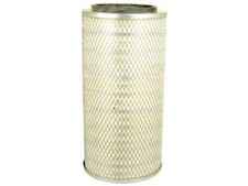 Esterno Filtro Aria Per Ford