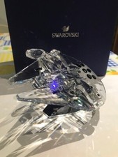 Swarovski 5619212 Star Wars