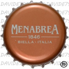 01363] TAPPO CORONA CROWN