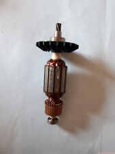 Bosch 1604010421 indotto x PKS 54 /PKS 52 /PKS 52 SB   Sega circolare a mano