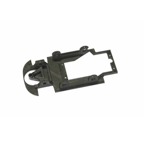 Sloting plus sp600010evo 3dp - sloting,