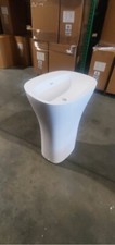 Falper D5J Scoop Freestanding