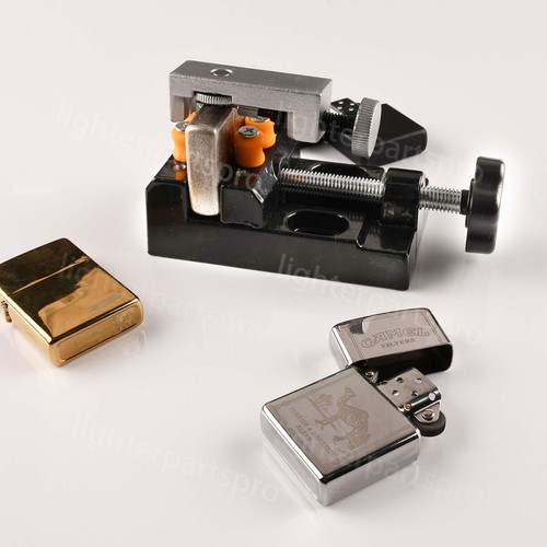 New for zippo lighter hinge - for,