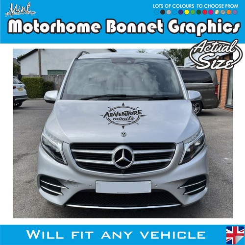 Mercedes vito camper - mercedes,
