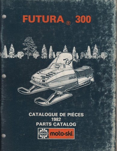 Manuale ricambi moto - manuale,