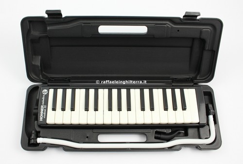 Hohner diamonica student - diamonica,