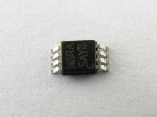 Lm5008mm national msop8 - lm5008mm,