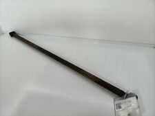 BARRA TORSIONE SUZUKI Jimny