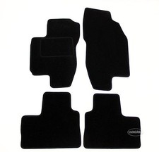 Tappetini Tappetini Auto