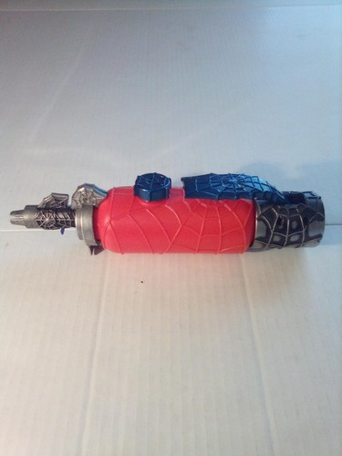 Toy biz spider - biz, tripla