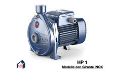 CPM158 PEDROLLO - ELETTROPOMPA