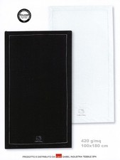 Telo Mare Piscina Brilliant