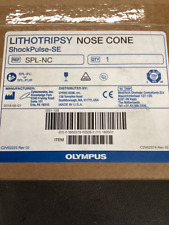 Olympus SPL-NC ShockPulse cono