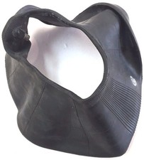 NEW 3.00-4 INNER TUBE FITS