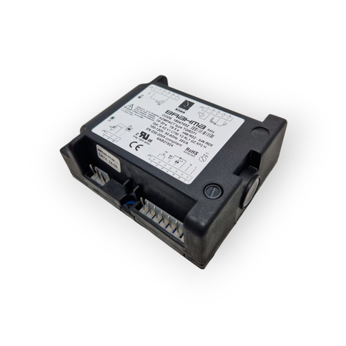 Brahma 18047052 kompact - brahma, scheda