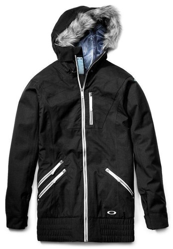 Oakley donna mfr - oakley,
