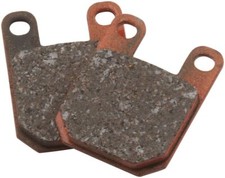 Brake Pad for JayBrake