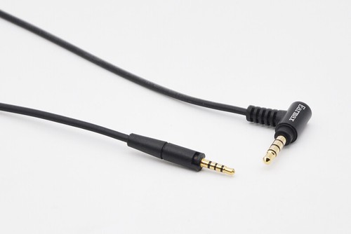 Cavo audio occ - audio,
