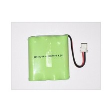 I-TECH BATTERIA DI RICAMBIO