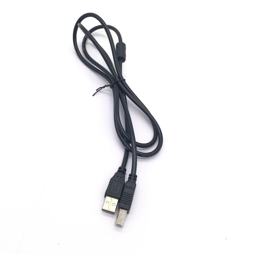 Cavo usb adatto - per, canon