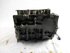 MONOBLOCCO MOTORE DR MOTOR DR4 1.6 B 84KW 6M 5P (2019) RICAMBIO USATO