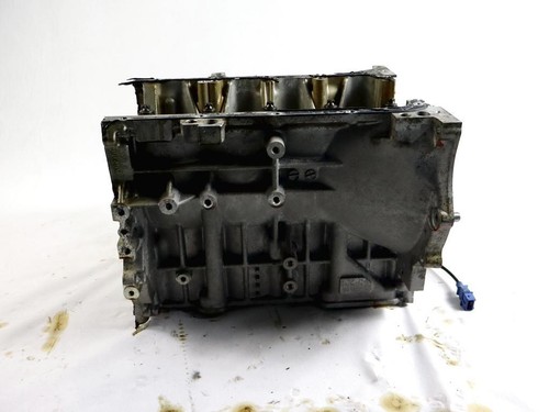 Monoblocco motore motor dr4 - dr,