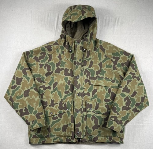 Giacca caccia vintage - caccia,