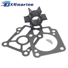 Kit service impeller pompe à