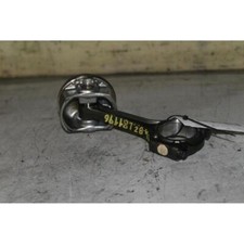 BIELLA + PISTONE ALFA ROMEO