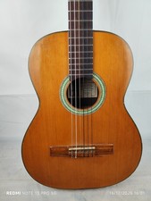 Chitarra guitarras catania - guitarras,