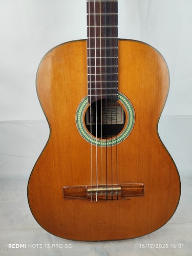 Chitarra guitarras catania - chitarra,