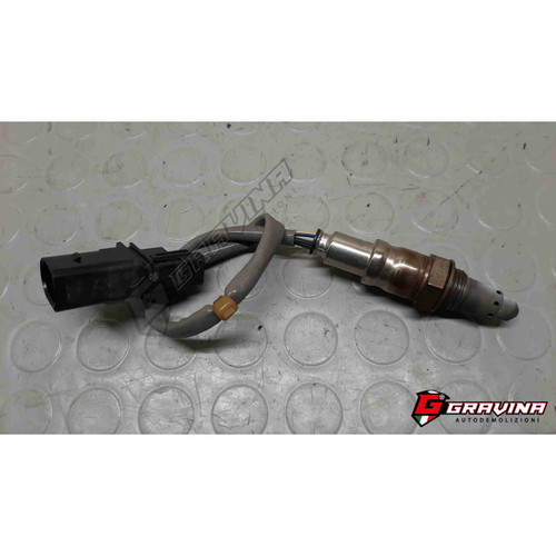 46339475 sonda lambda fiat - 46339475,