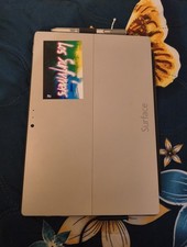 Microsoft Surface Pro 3