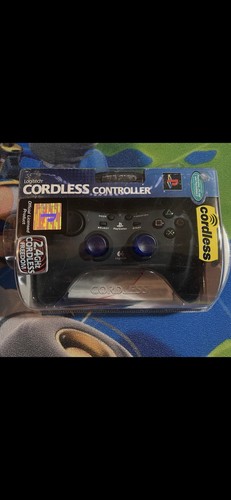 Logitech controller azione - logitech, di