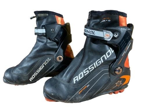 Rossignol ium junior - rossignol, x-ium