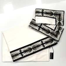 ROBERTO CAVALLI HOME -