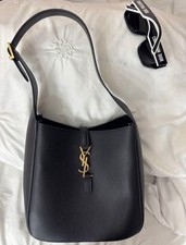 Borsa a tracolla Saint Laurent
