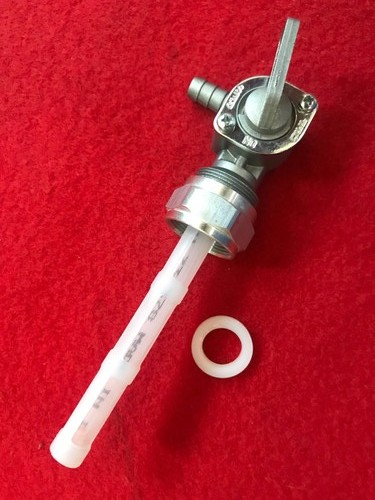 Rubinetto benzina 1 - x,