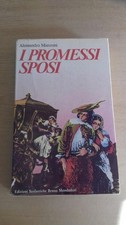 Libro I Promessi Sposi