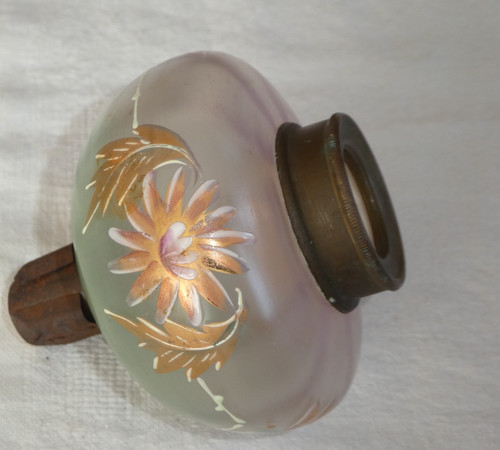 Toupie piano lampe a - toupie, de